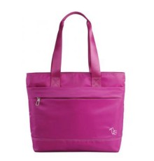 Сумка для ноутбука Sumdex 12.1