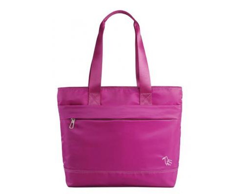 Сумка для ноутбука Sumdex 12.1