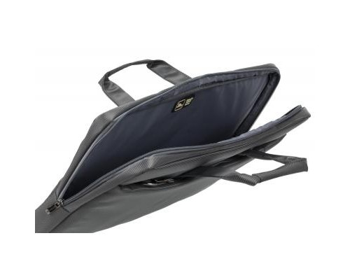 Сумка для ноутбука RivaCase 17.3