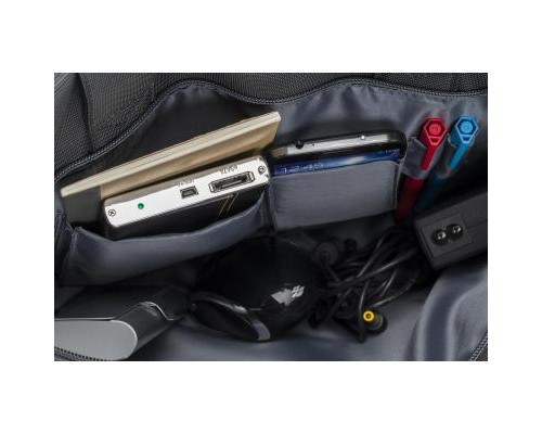 Сумка для ноутбука RivaCase 17.3