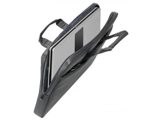 Сумка для ноутбука RivaCase 17.3