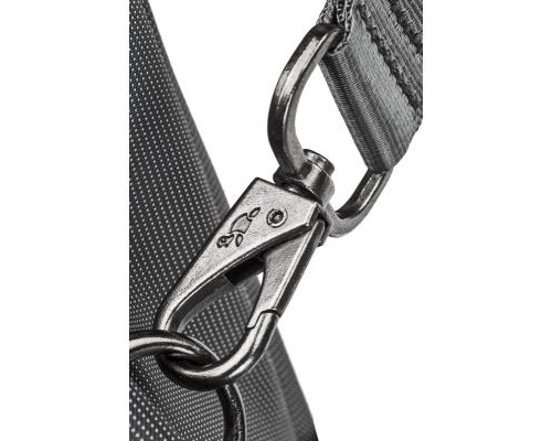 Сумка для ноутбука RivaCase 17.3