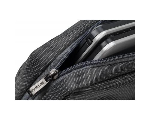 Сумка для ноутбука RivaCase 17.3