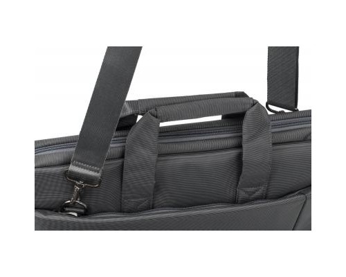 Сумка для ноутбука RivaCase 17.3