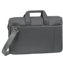 Сумка для ноутбука RivaCase 17.3