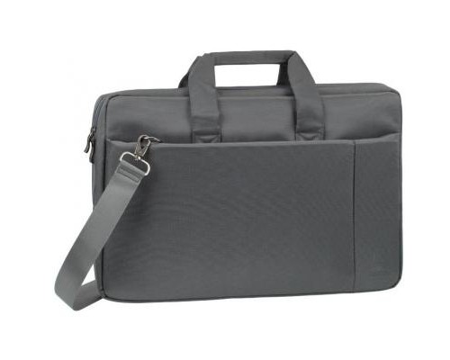 Сумка для ноутбука RivaCase 17.3