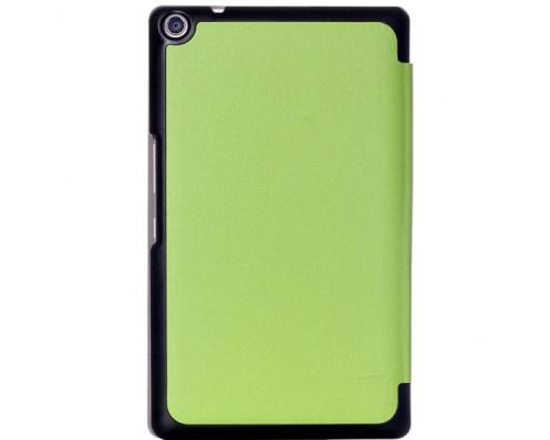 Чохол до планшета Grand-X для ASUS ZenPad 7.0 Z370 Green (ATC - AZPZ370G)