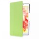 Чохол до планшета Grand-X для ASUS ZenPad 7.0 Z370 Green (ATC - AZPZ370G)