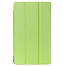 Чохол до планшета Grand-X для ASUS ZenPad 7.0 Z370 Green (ATC - AZPZ370G)