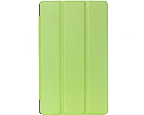 Чохол до планшета Grand-X для ASUS ZenPad 7.0 Z370 Green (ATC - AZPZ370G)