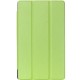 Чохол до планшета Grand-X для ASUS ZenPad 7.0 Z370 Green (ATC - AZPZ370G)
