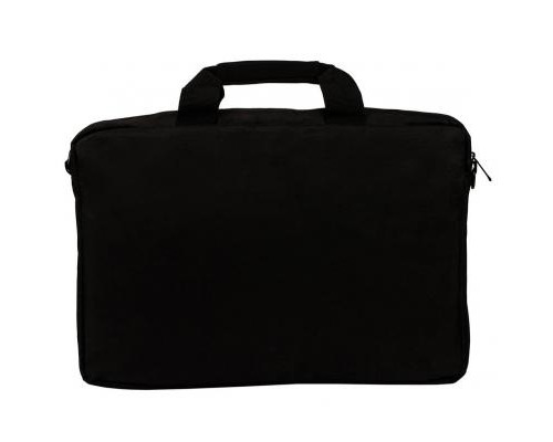 Сумка для ноутбука Grand-X 17.4'' Black (SB-179)