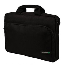 Сумка для ноутбука Grand-X 17.4'' Black (SB-179)
