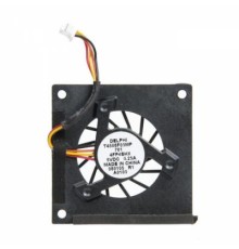 Вентилятор ноутбука ASUS Eee PC 701/901/(T4506F05MP) DC(5V,0.25A) 4pin (T4506F05MP)