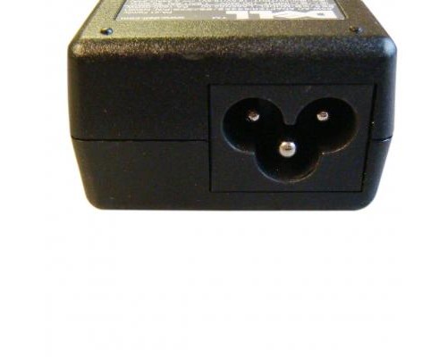 Блок живлення до ноутбуку Dell 65W 19.5V 3.34A разъем 7.4/5.0(pin inside) (LA65NS2 / A40157)