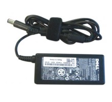 Блок живлення до ноутбуку Dell 65W 19.5V 3.34A разъем 7.4/5.0(pin inside) (LA65NS2 / A40157)