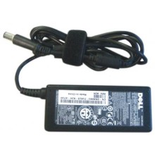 Блок живлення до ноутбуку Dell 65W 19.5V 3.34A разъем 7.4/5.0(pin inside) (LA65NS2 / A40157)