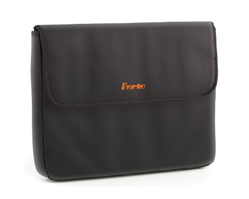 Чохол до ноутбука Porto 13.3