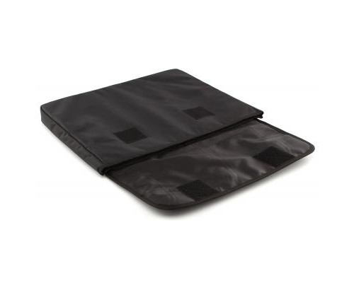 Чохол до ноутбука Porto 13.3