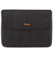 Чохол до ноутбука Porto 13.3