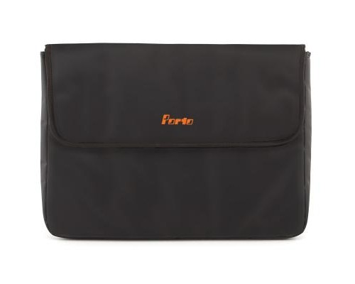 Чохол до ноутбука Porto 13.3