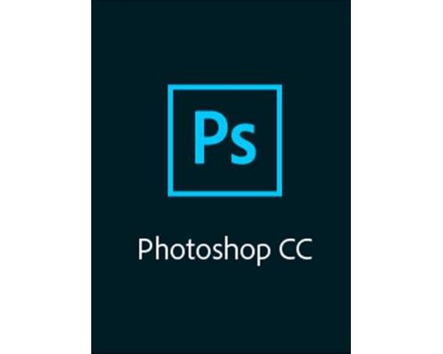 ПЗ для мультимедіа Adobe Photoshop CC teams Multiple/Multi Lang Lic Subs New 1Year (65297615BA01B12)