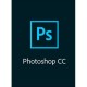 ПЗ для мультимедіа Adobe Photoshop CC teams Multiple/Multi Lang Lic Subs New 1Year (65297615BA01B12)