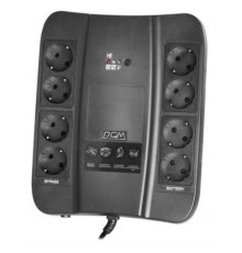 Пристрій безперебійного живлення Powercom SPD-650N