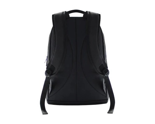 Рюкзак для ноутбука Grand-X 15,6