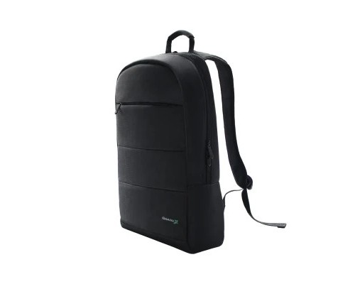 Рюкзак для ноутбука Grand-X 15,6