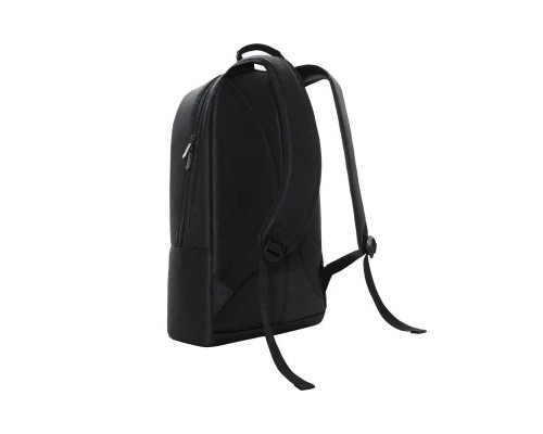 Рюкзак для ноутбука Grand-X 15,6