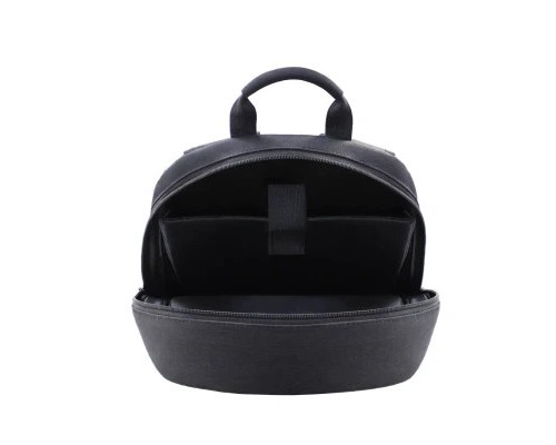 Рюкзак для ноутбука Grand-X 15,6