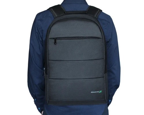 Рюкзак для ноутбука Grand-X 15,6