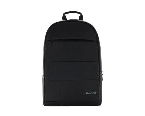 Рюкзак для ноутбука Grand-X 15,6