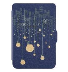 Чохол до електронної книги AirOn Premium для PocketBook 616/627/632 picture 3 (6946795850184)