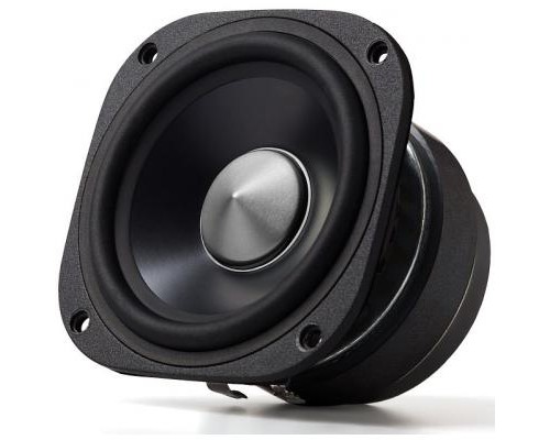 Акустична система Edifier S351DB Black