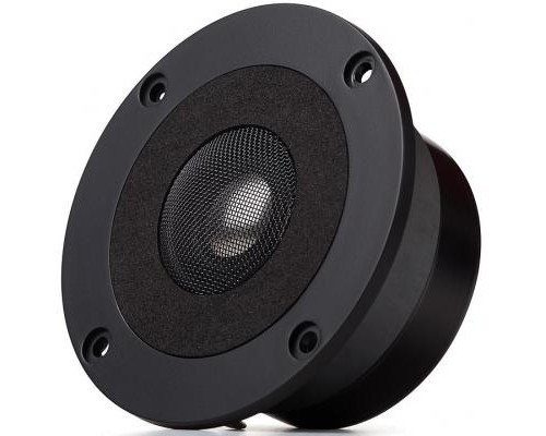 Акустична система Edifier S351DB Black