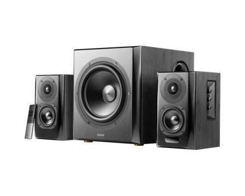 Акустична система Edifier S351DB Black