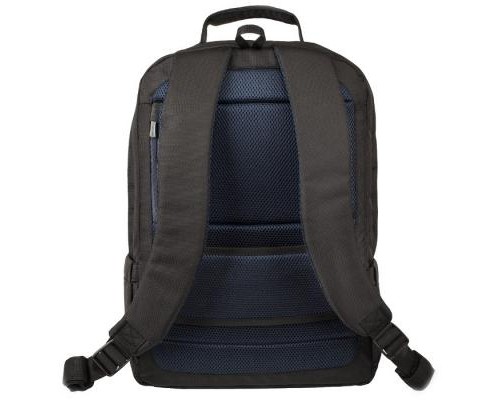 Рюкзак для ноутбука RivaCase 17