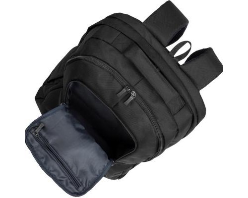 Рюкзак для ноутбука RivaCase 17