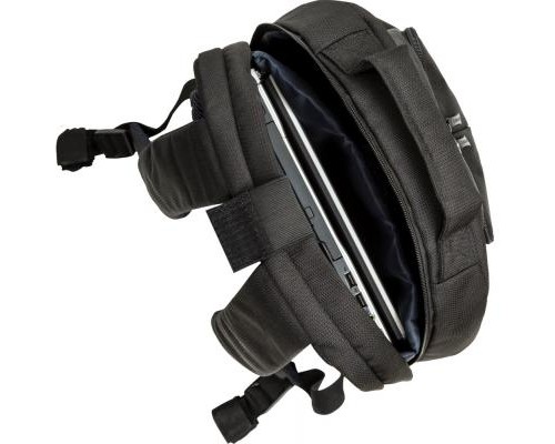 Рюкзак для ноутбука RivaCase 17