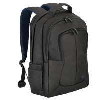 Рюкзак для ноутбука RivaCase 17