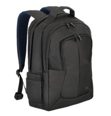Рюкзак для ноутбука RivaCase 17