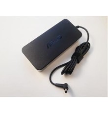 Блок живлення до ноутбуку ASUS 180W 19.5V, 9.23A, роз'єм 6.0/3.7 (pin inside), Slim-корпус (ADP-180MB / A40298)