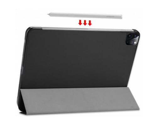 Чохол до планшета AirOn Premium iPad Pro 11