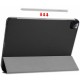Чохол до планшета AirOn Premium iPad Pro 11