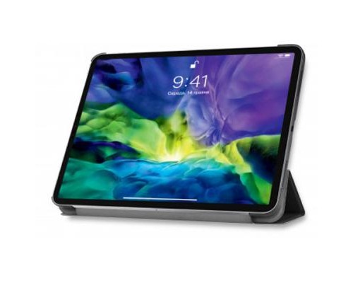 Чохол до планшета AirOn Premium iPad Pro 11