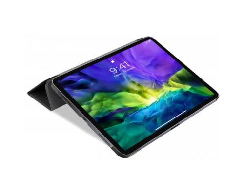 Чохол до планшета AirOn Premium iPad Pro 11