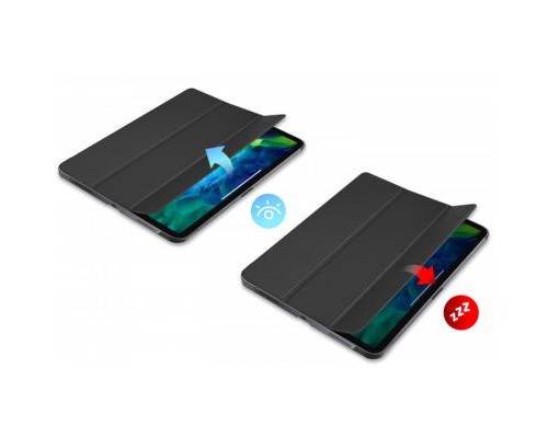 Чохол до планшета AirOn Premium iPad Pro 11