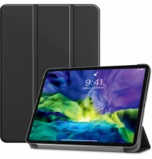 Чохол до планшета AirOn Premium iPad Pro 11